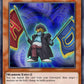 (032) YuGiOh TCG BPW2: Battle Pack 2: War of the Giants - Round 2 Single: A/D Changer  Common