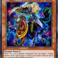 (009) YuGiOh TCG PGL2: Premium Gold 2 Single: Tristan, Knight of the Underworld  Gold Secret Rare
