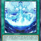 (016) YuGiOh TCG BLTR: Battles of Legend: Terminal Revenge Single: Void Breach  Ultra Rare