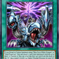 (247) YuGiOh TCG MP20: 2020 Tin of Lost Memories Mega Pack Single: Strength in Unity  Ultra Rare