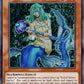 (EN009) YuGiOh TCG DCR: Dark Crisis Single: Guardian Kay'est (V.2 - Common)  Common
