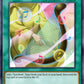 (055) YuGiOh TCG MP24: 25th Anniversary Tin: Dueling Mirrors Single: Tuning  Secret Rare