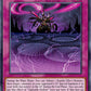 (012) YuGiOh TCG ANGU: Ancient Guardians Single: Ogdoadic Hollow  Rare
