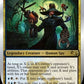 (137) Magic The Gathering The List Single: X  Rare