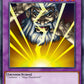 (041) YuGiOh TCG MRD: Metal Raiders Single: Kaminari Attack (V.2 - Common)  Common