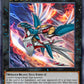 (101) YuGiOh TCG DLCS: Dragons of Legend: The Complete Series Single: Raidraptor - Blade Burner Falcon  Common