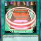 (093) YuGiOh TCG MFC: Magician's Force Single: Pigeonholing Books of Spell  Common