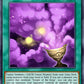 (007) YuGiOh TCG MZTM: Maze of the Master Single: Defense of the Temple  Rare