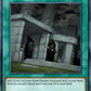 (144) YuGiOh TCG MAGO: Maximum Gold Single: Preparation of Rites  Rare