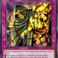 (296) YuGiOh TCG LCYW: Legendary Collection 3: Mega Pack Single: Penalty Game!  Common