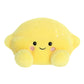 Palm Pals: Yuzu Lemon (5in)