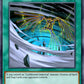 (046) YuGiOh TCG SOVR: Stardust Overdrive Single: Earthbound Whirlwind  Super Rare