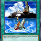 (276) YuGiOh TCG LCYW: Legendary Collection 3: Mega Pack Single: Salvage  Super Rare