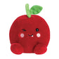 Palm Pals: Cordial Cherry (5in)