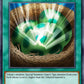 (068) YuGiOh TCG PSV: Pharaoh's Servant Single: Insect Imitation (V.2 - Common)  Common