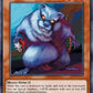 (232) YuGiOh TCG LCYW: Legendary Collection 3: Mega Pack Single: Giant Rat  Secret Rare