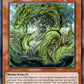 (109) YuGiOh TCG MP20: 2020 Tin of Lost Memories Mega Pack Single: Tenyi Spirit - Nahata  Common