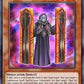 (132) YuGiOh TCG MP14: 2014 Mega-Tins Mega-Pack Single: Secret Sect Druid Wid  Common