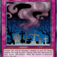 (217) YuGiOh TCG LCJW: Legendary Collection 4: Mega Pack Single: Call of the Haunted  Super Rare
