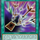 (264) YuGiOh TCG RA03: Quarter Century Bonanza Single: Anti-Magic Arrows (V.1 - Platinum Secret Rare)  Platinum Secret Rare
