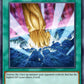 (275) YuGiOh TCG LCYW: Legendary Collection 3: Mega Pack Single: Smashing Ground  Ultra Rare