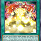 (167) YuGiOh TCG BLMM: Battles of Legend: Monster Mayhem Single: Nekroz Cycle  Ultra Rare
