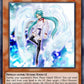 (004) YuGiOh TCG RA04: Quarter Century Stampede Single: Effect Veiler  Quarter Century Secret Rare
