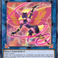 (067) YuGiOh TCG MP19: 2019 Gold Sarcophagus Tin Mega Pack Single: Inzektor Picofalena  Common
