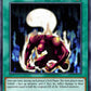 (175) YuGiOh TCG LCYW: Legendary Collection 3: Mega Pack Single: Ectoplasmer  Rare