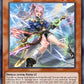 (DUAD011) YuGiOh TCG Duelist’s Advance Single: Artmage Litera  Super Rare