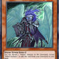 (127) YuGiOh TCG HAC1: Hidden Arsenal: Chapter 1 Single: Fabled Kushano (V.1 - Common)  Common
