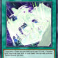 (223) YuGiOh TCG MP24: 25th Anniversary Tin: Dueling Mirrors Single: Duelist Genesis  Ultra Rare