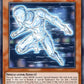 (031) YuGiOh TCG BLMM: Battles of Legend: Monster Mayhem Single: Ice Doll  Ultra Rare