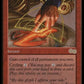(176) Magic The Gathering The List Single: Brand  Rare