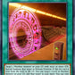 (140) YuGiOh TCG DLCS: Dragons of Legend: The Complete Series Single: Special Schedule  Common