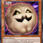 (098) YuGiOh TCG PHNI: Phantom Nightmare Single: Mystic Potato  Common