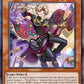 (DUAD008) YuGiOh TCG Duelist’s Advance Single: Medius the Pure (V.3 - Starlight Rare)  Starlight Rare