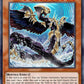 (009) YuGiOh TCG ANGU: Ancient Guardians Single: Ogdoabyss, the Ogdoadic Overlord (V.1 - Ultra Rare)  Ultra Rare