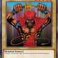 (222) YuGiOh TCG LCJW: Legendary Collection 4: Mega Pack Single: Monster Tamer  Common