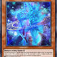 (014) YuGiOh TCG RA02: 25th Anniversary Rarity Collection II Single: Magicians' Souls (V.5 - Quarter Century Secret Rare)  Quarter Century Secret Rare