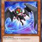 (104) YuGiOh TCG BLMM: Battles of Legend: Monster Mayhem Single: Fabled Lurrie (V.1 - Secret Rare)  Secret Rare