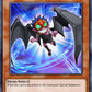 (003) YuGiOh TCG RA03: Quarter Century Bonanza Single: Fabled Lurrie (V.3 - Secret Rare)  Secret Rare