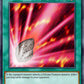 (232) YuGiOh TCG LCJW: Legendary Collection 4: Mega Pack Single: Fairy Meteor Crush  Common