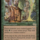 (244) Magic The Gathering The List Single: Citanul Hierophants  Rare