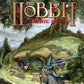 The Hobbit Graphic Novel