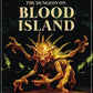 The Dungeon on Blood Island - Fighting Fantasy