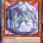 (098) YuGiOh TCG SOVR: Stardust Overdrive Single: Clear Vice Dragon  Secret Rare