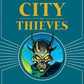 City of Thieves - Fighting Fantasy