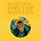 The Warlock of Firetop Mountain - Fighting Fantasy