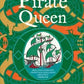 The Pirate Queen